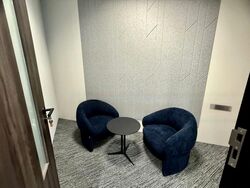 Marina Bay Residences (D1), Office #484143571